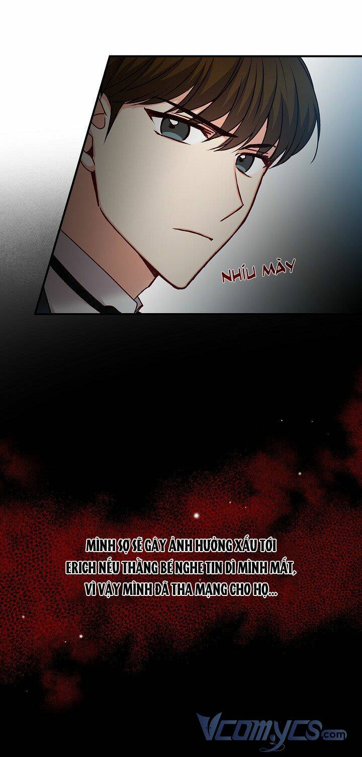 Đừng Chọc Đứa Em Gái Bé Bỏng Của Chúng Tôi: Chapter 76