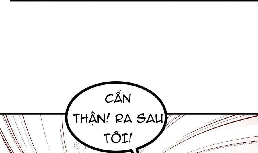 Sau Khi Thân Phận Đại Lão Bị Bại Lộ: Chapter 6