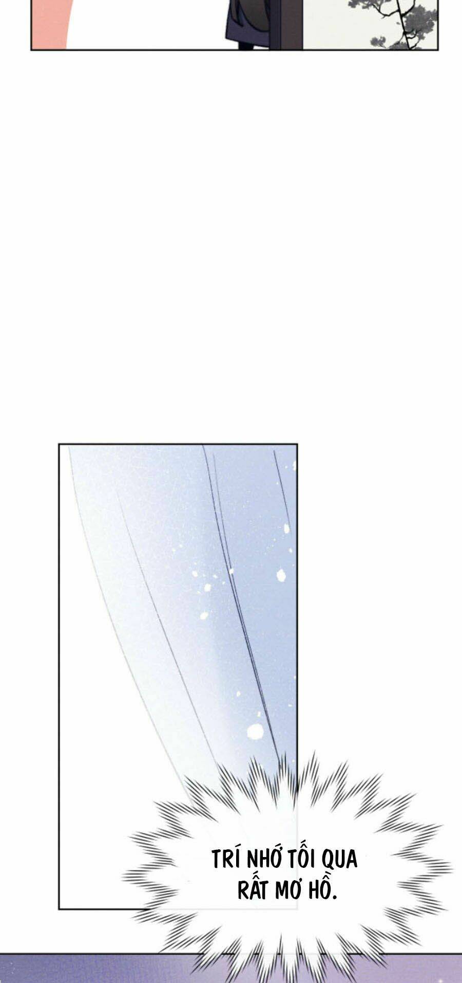 Quân Nhan Tựa Hoa Đào: Chapter 10