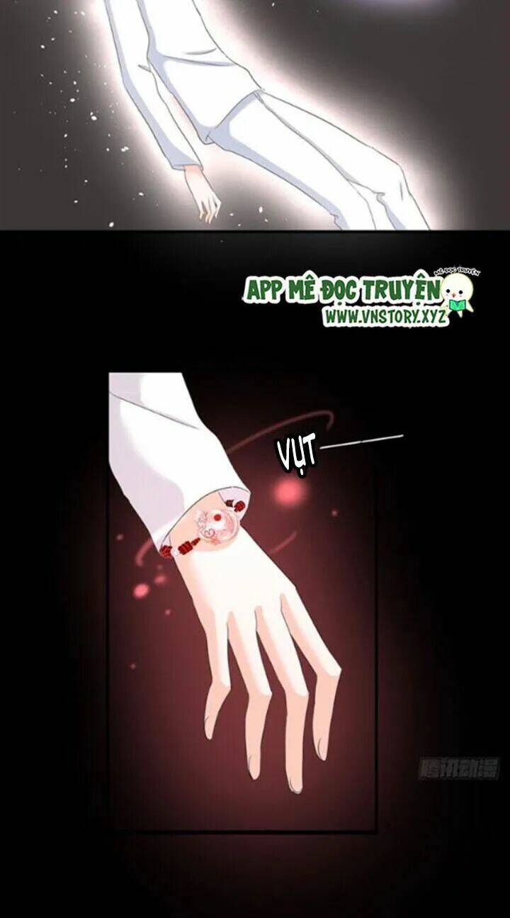 Cẩm Lý Thiếu Nữ Của Tôi: Chapter 68