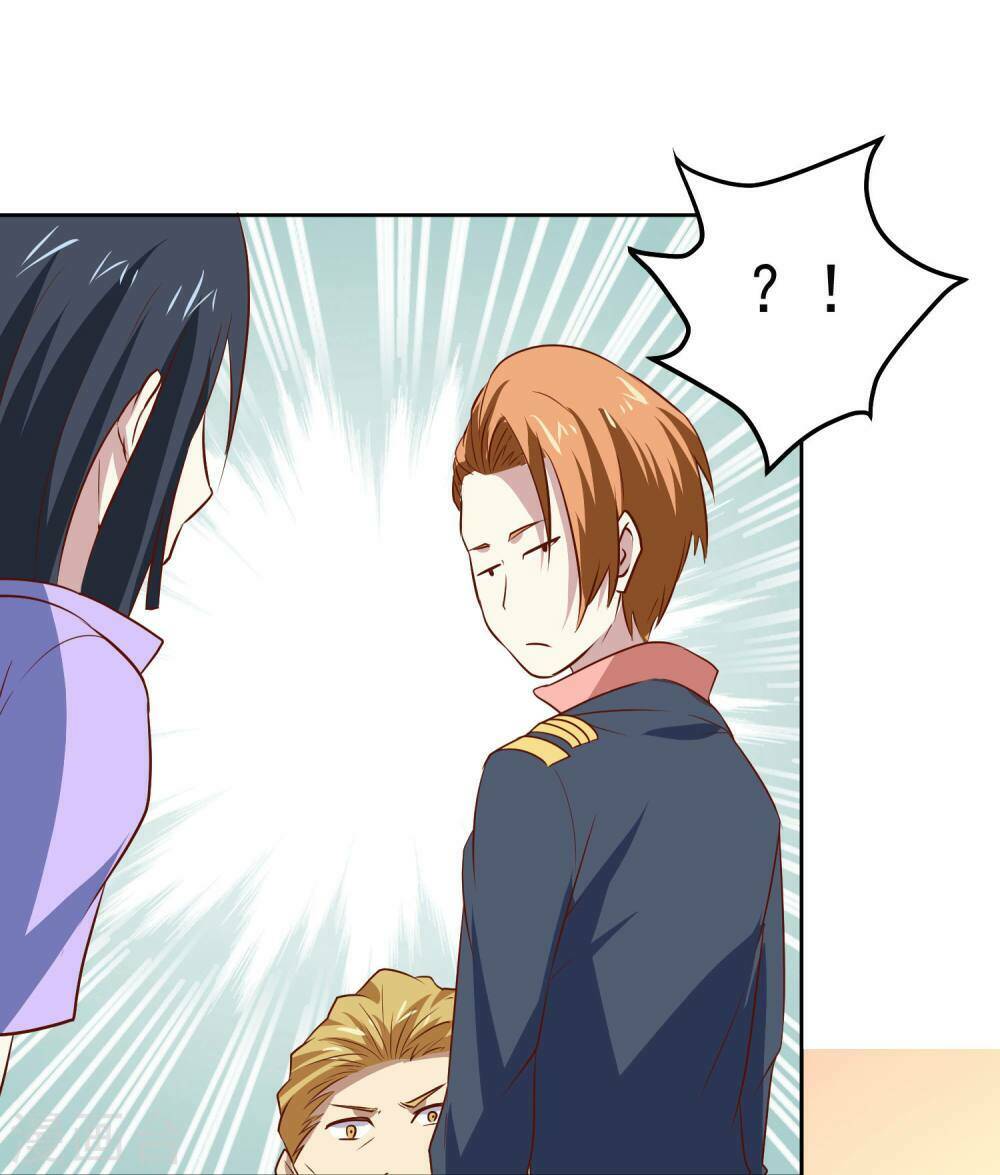 Tay Chơi Thần Cấp: Chapter 86