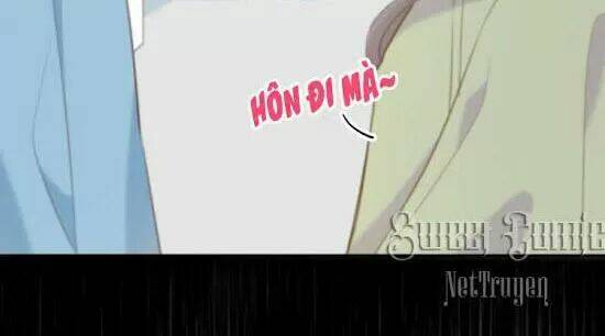 Vấp Phải Nghịch Quang: Chapter 22