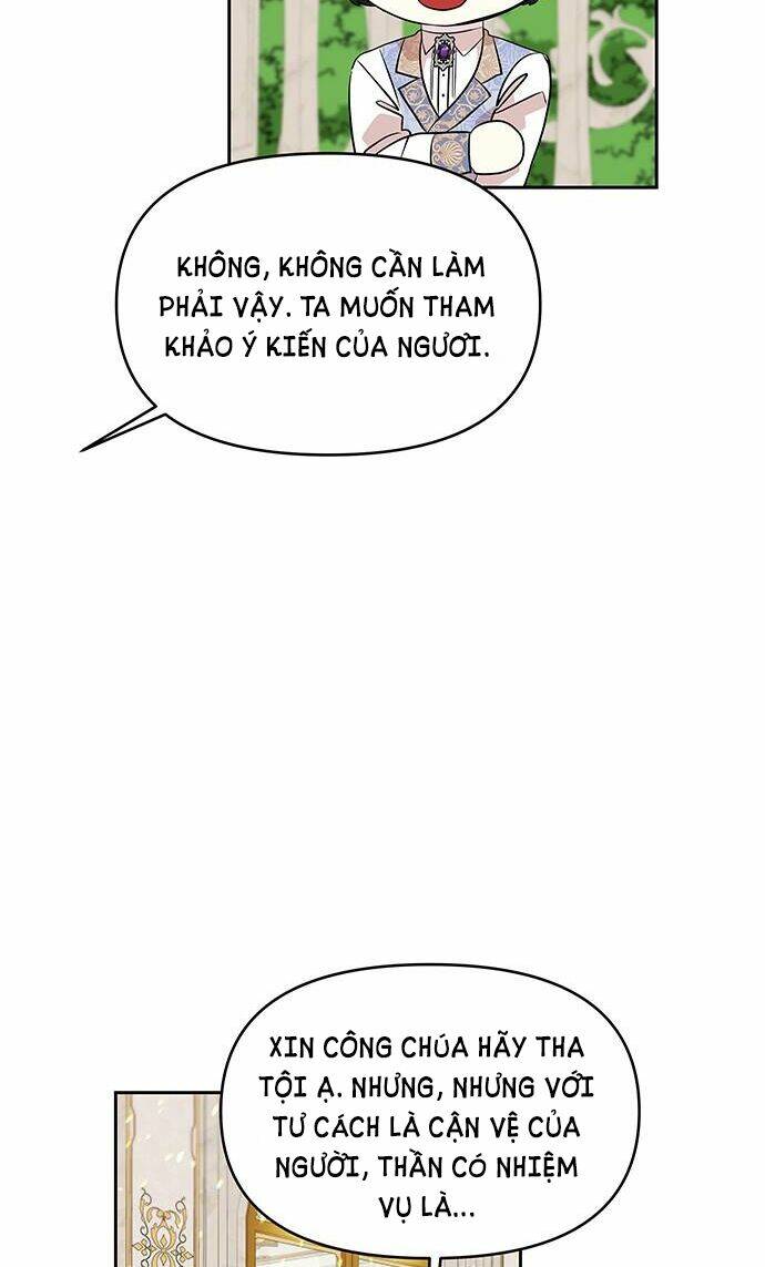 Con Người Không Phải Thứ Có Thể Sửa Rồi Dùng Được Đâu!: Chapter 32