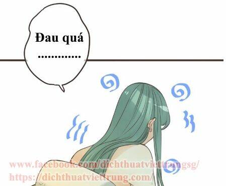 Bạn Trai Tôi Là Cẩm Y Vệ 2: Chapter 20