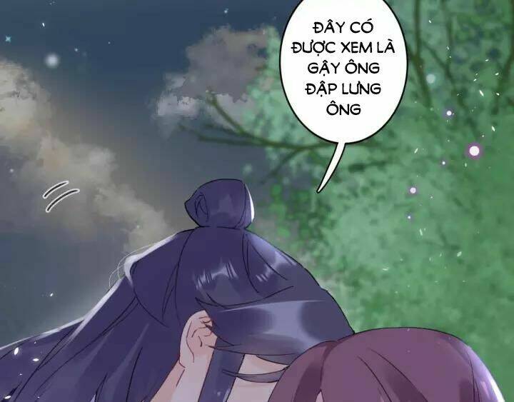 Hoa Nhan Sách: Chapter 152