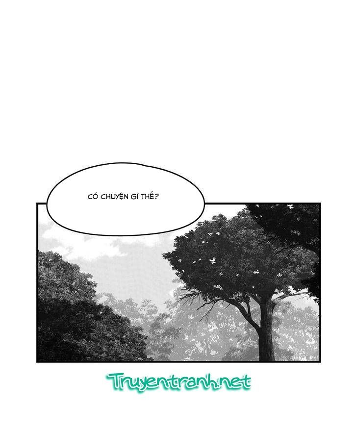 Dear Boy: Chapter 67