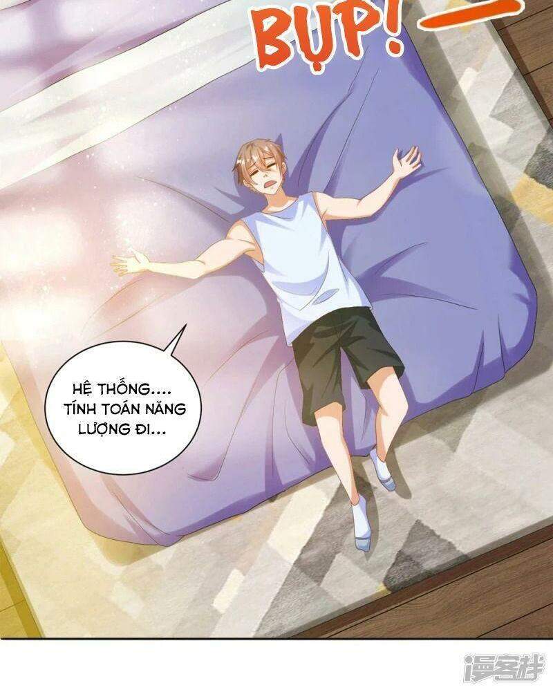 Luyện Tập Thành Thần: Chapter 24