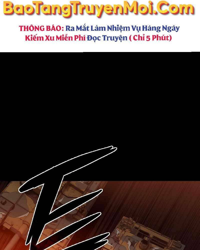 Cánh Cổng Mở Ra Đúng Ngày Đầu Tiên Tôi Thành Chính Trị Gia: Chapter 18