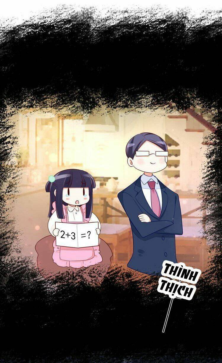 Cẩm Nang Tấn Công Tra Nam: Chapter 6