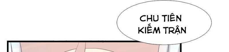 Ta Là Ngọc Hoàng Đại Đế: Chapter 78