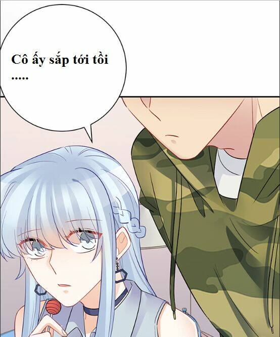 Trọng Sinh Để Ngủ Với Ảnh Đế: Chapter 204