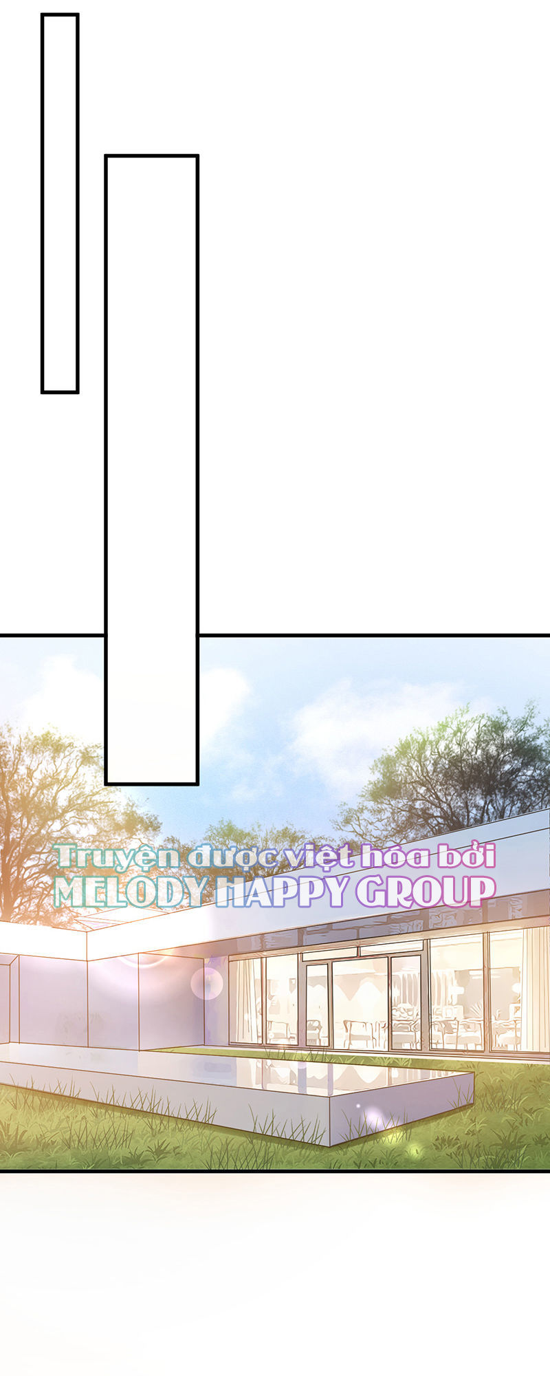 Thịnh Thế Điềm Sủng: Tiểu Manh Thê Của Dịch Thiếu: Chapter 44