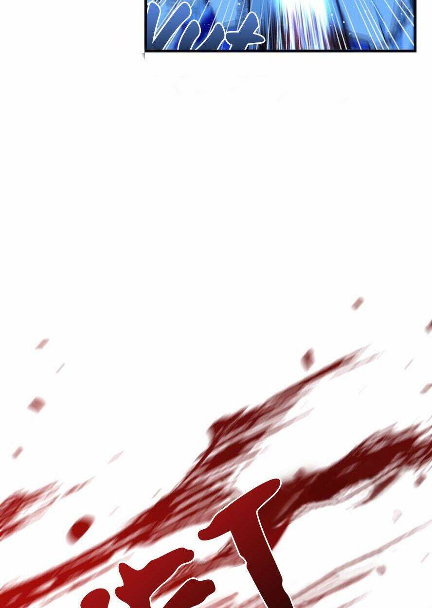 Lòng Trung Thành Với Kẻ Ác: Chapter 33