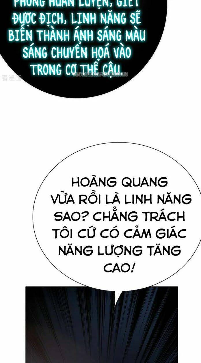 Hệ Thống Tiên Tôn Tại Đô Thị: Chapter 67