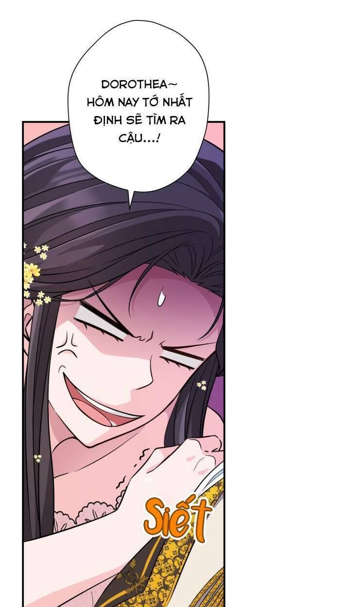 Gửi Đến Người Bạn Của Tôi: Chapter 9