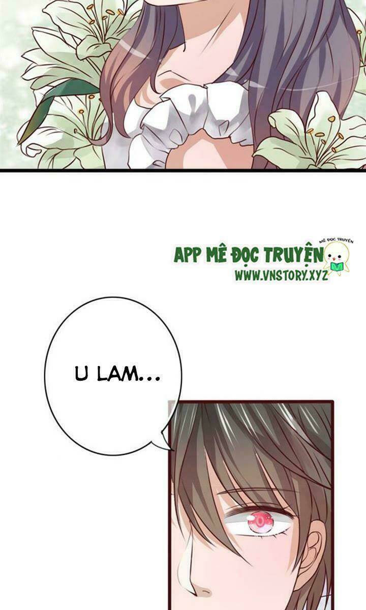 Sau Con Mưa Mùa Hạ: Chapter 34