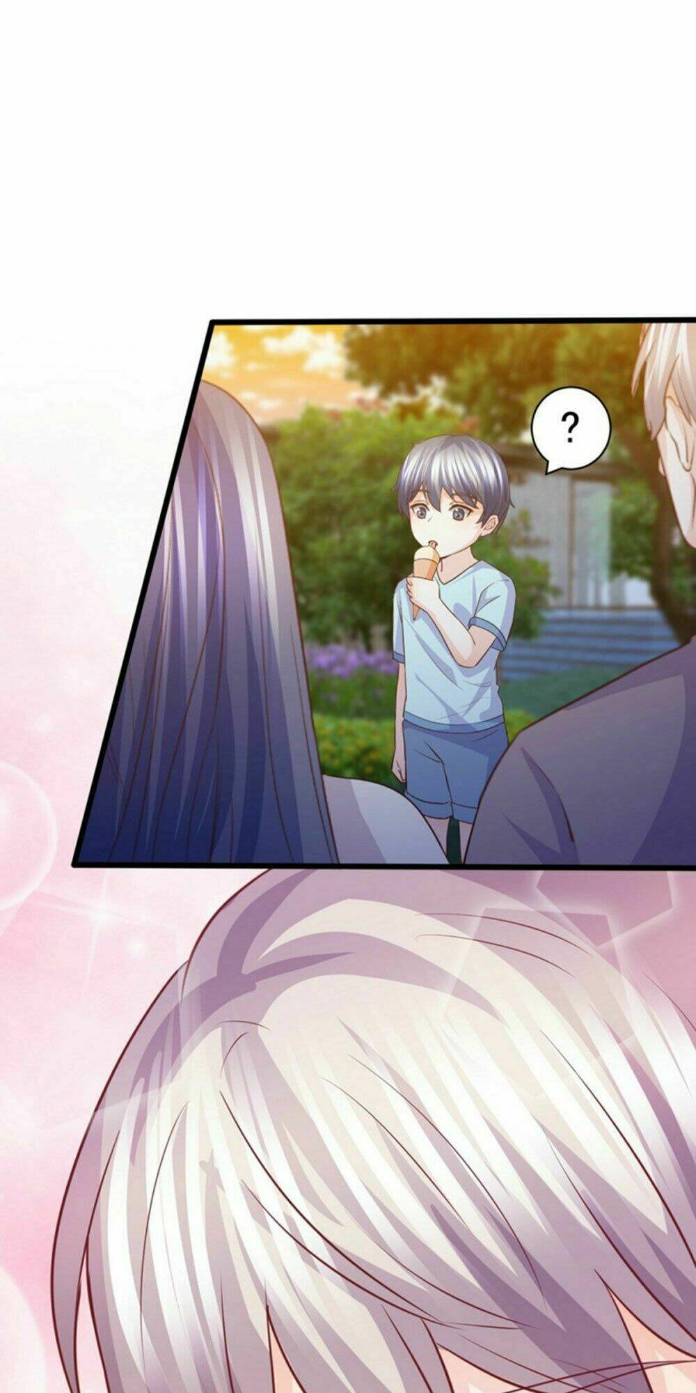 Ta Và Nam Thần Cởi Áo Ngủ Rồi: Chapter 52