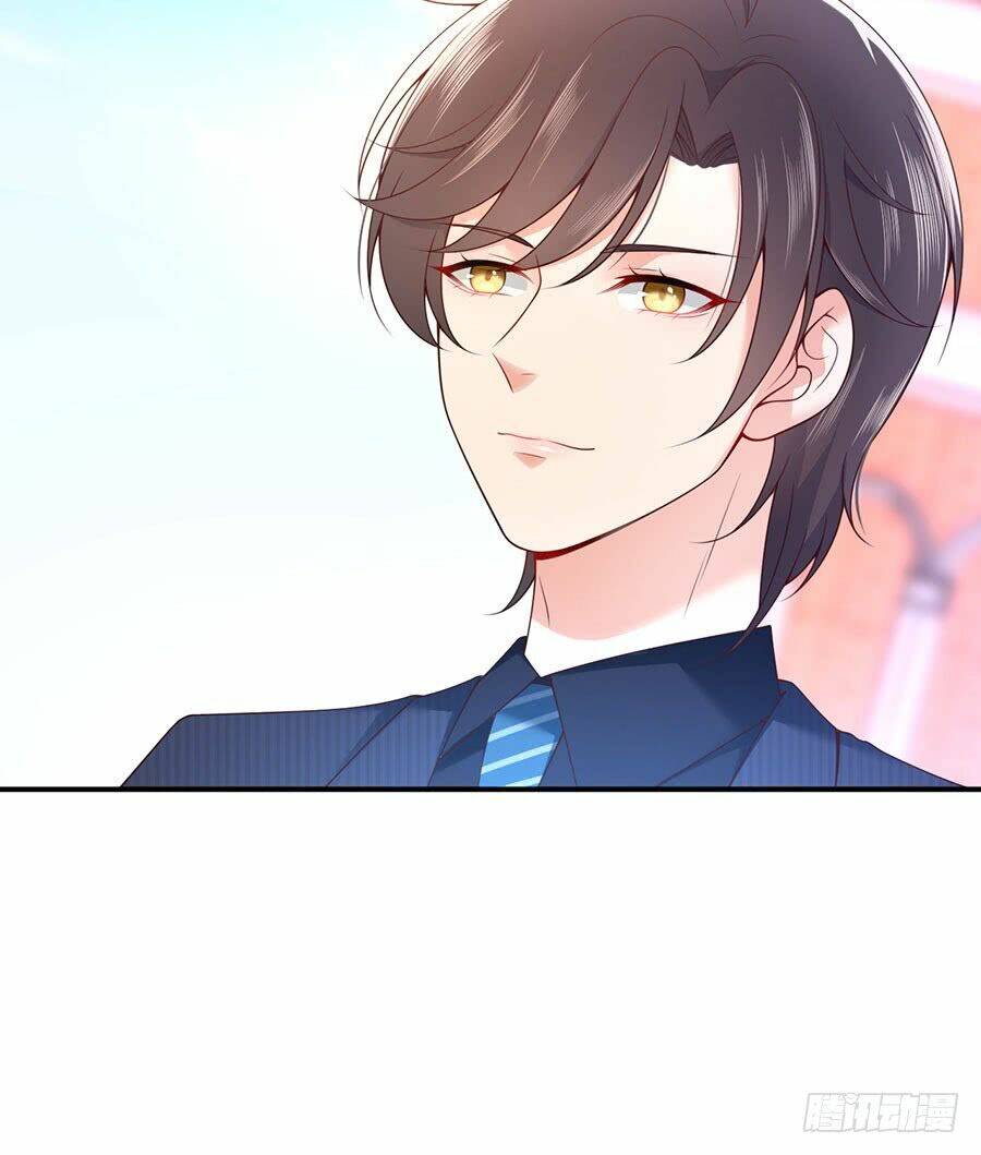 Nam Thần Truy Thê Chỉ Nam: Chapter 26.2