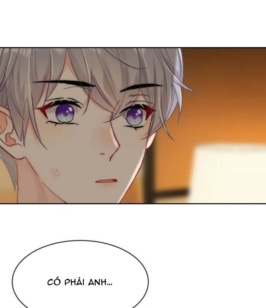 Boss Đại Nhân Là Nữ Thần?: Chapter 73