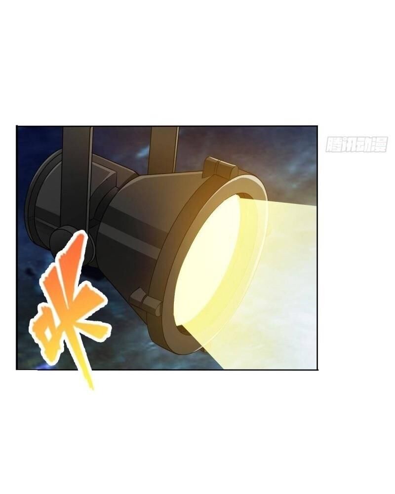 Hệ Thống Tìm Đường Chết Mạnh Nhất: Chapter 70