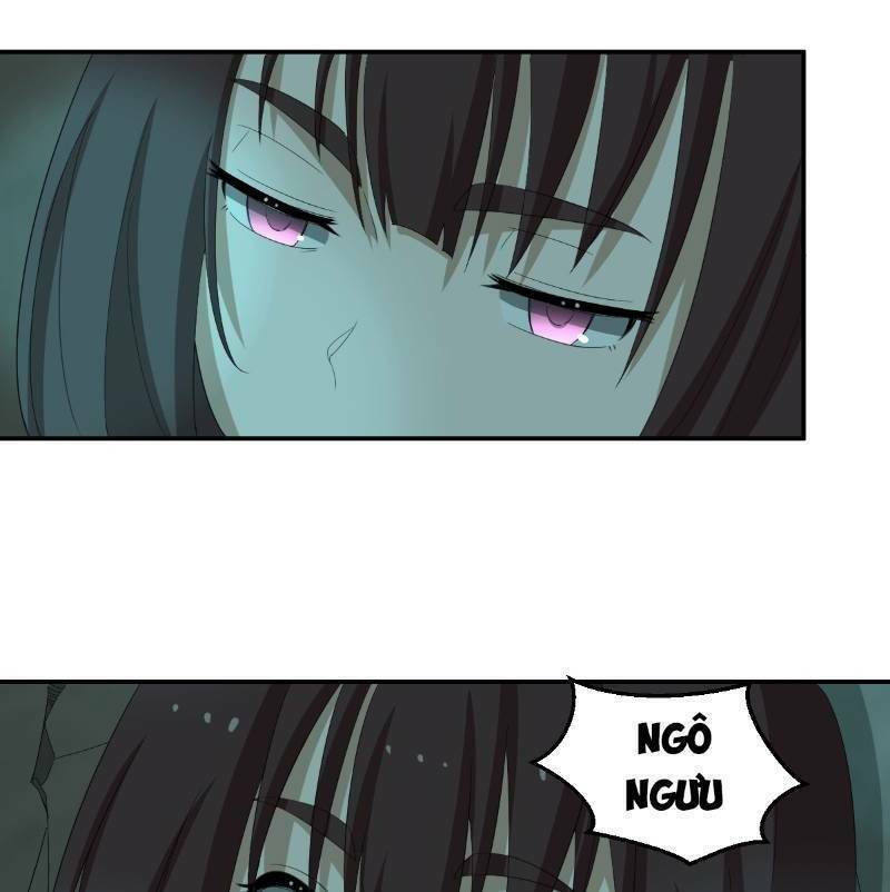 Nghịch Thiên Tiên Mệnh: Chapter 47