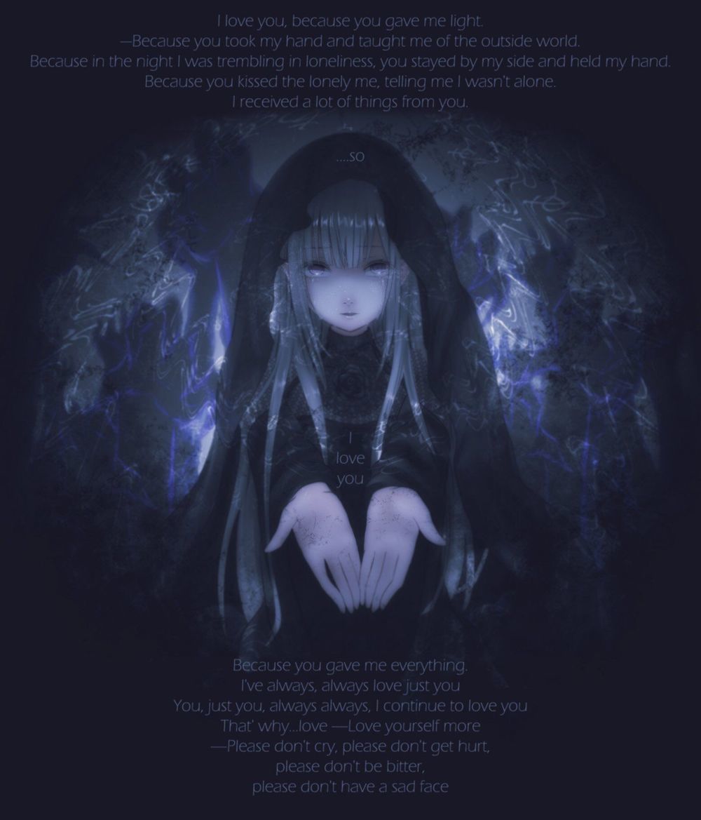 Ubel Blatt: Chapter 176.2