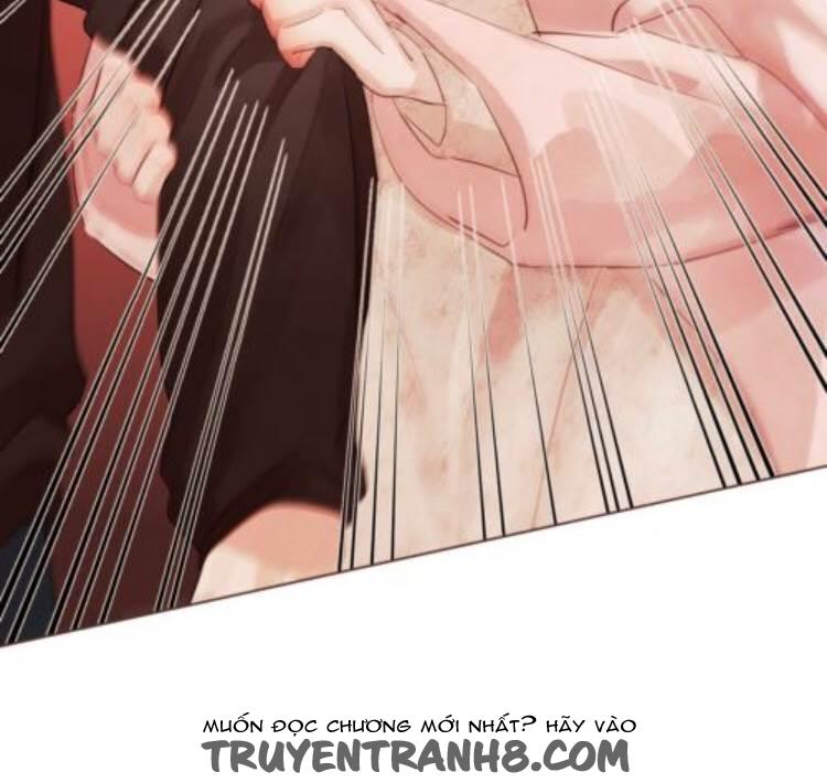 Giữa Tình Yêu Và Tình Bạn: Chapter 26