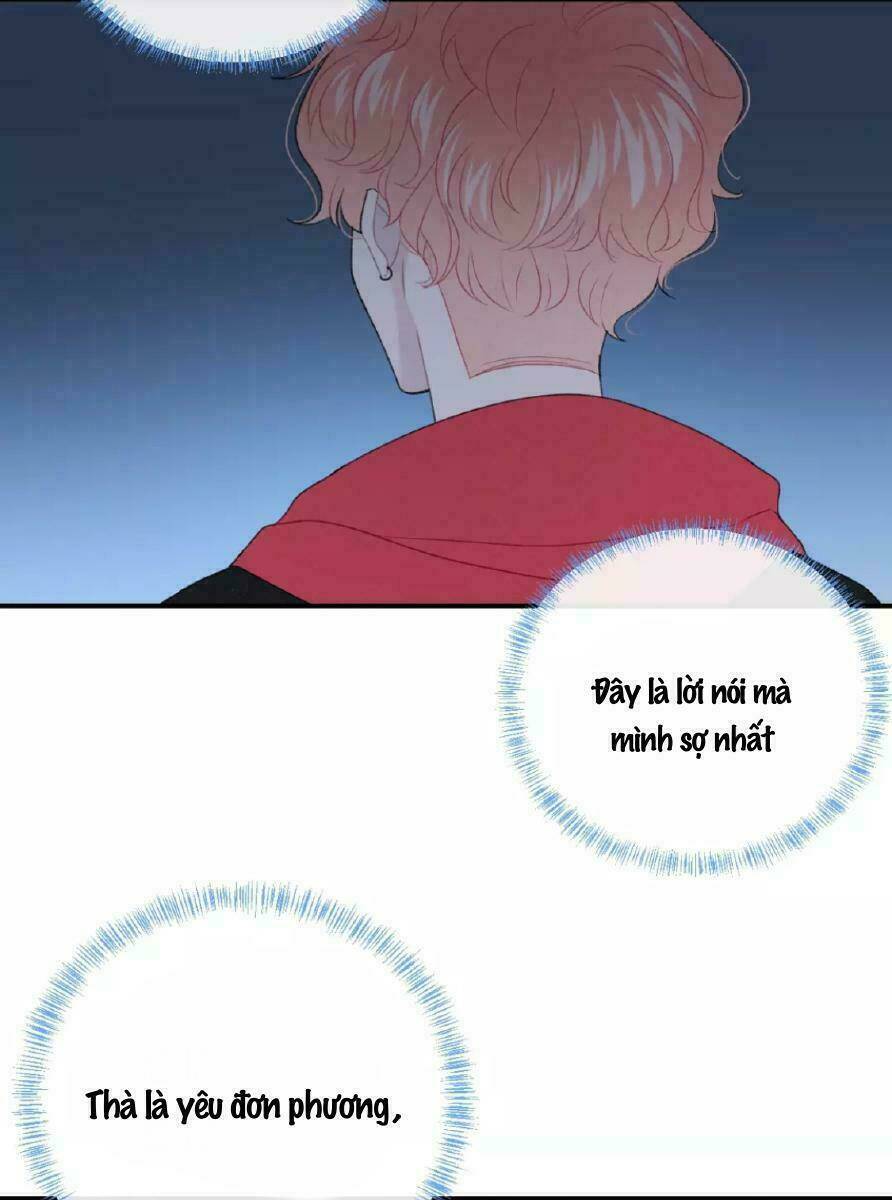 Từ Cái Nhìn Của Em: Chapter 36