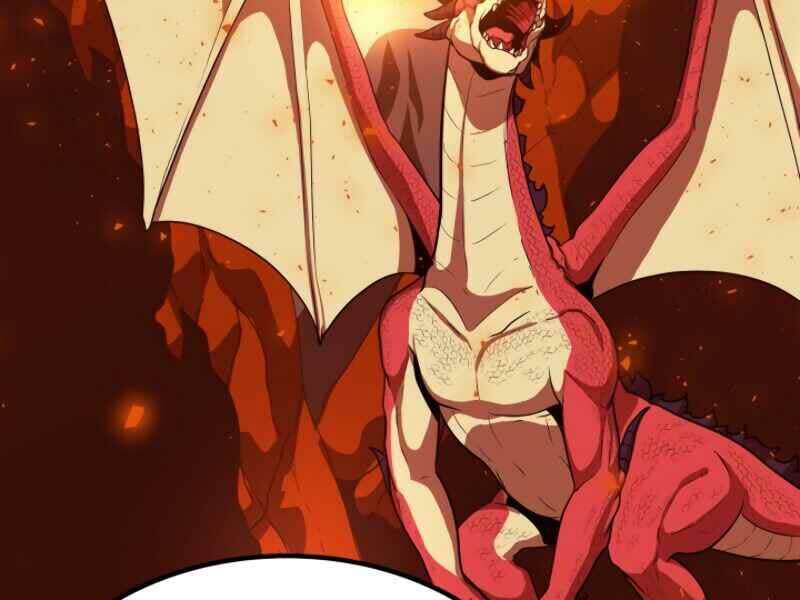 Ngôi Nhà Kết Nối Với Hầm Ngục: Chapter 19