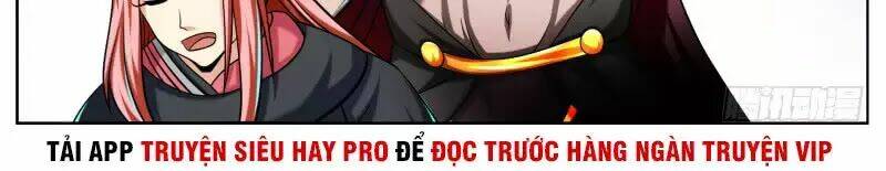 Sử Thượng Đệ Nhất Chưởng Môn: Chapter 97