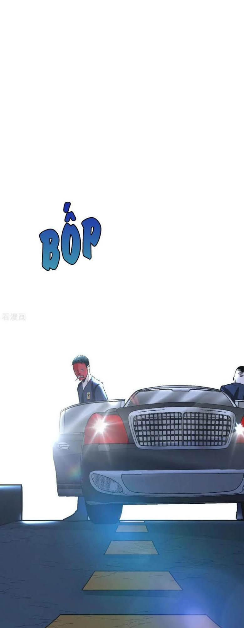 Hệ Thống Tiên Tôn Tại Đô Thị: Chapter 51