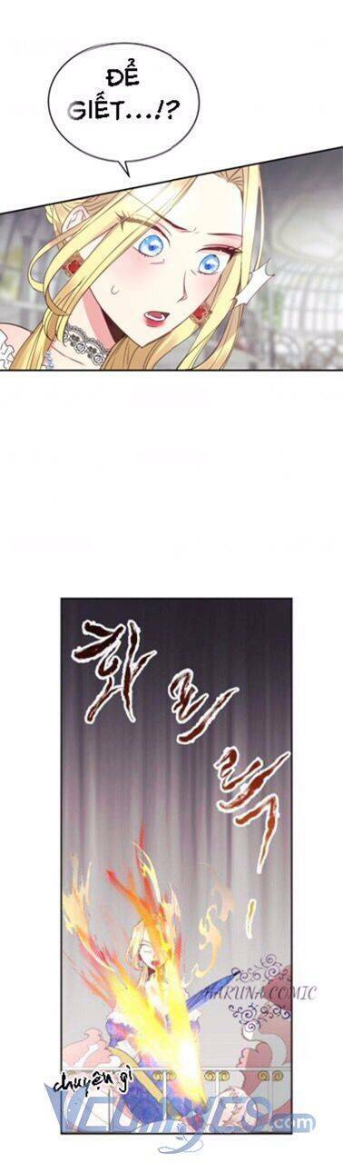 Baby Dragon: Chapter 5