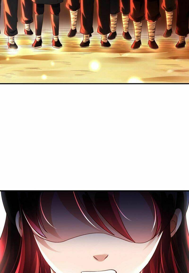 Thiên Kim Bất Hoán: Chapter 59