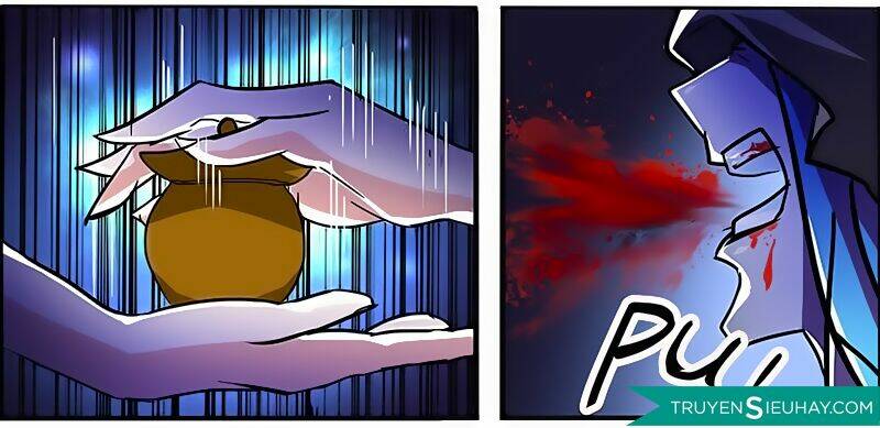 Cực Phẩm Tu Chân Thiếu Niên: Chapter 16