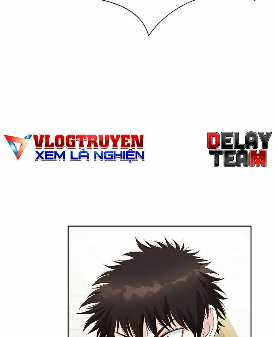 Thiên Võ Chiến Thần: Chapter 12