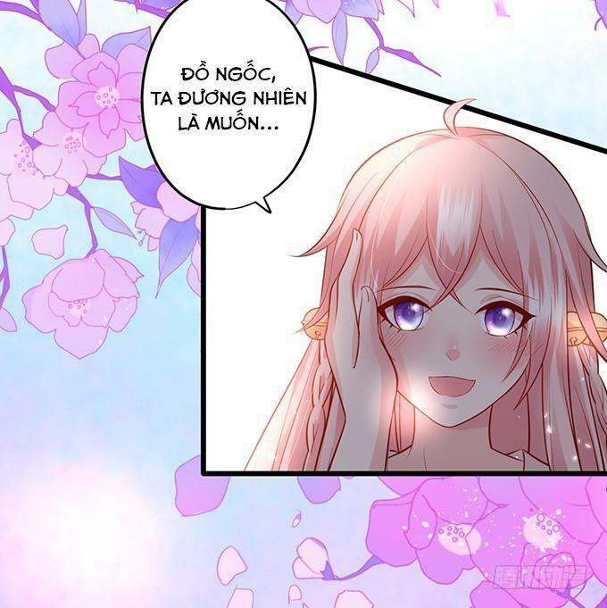 Hồ Tiên Hung Bạo: Chapter 150