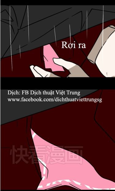 Ứng Dụng Thẩm Mỹ: Chapter 42