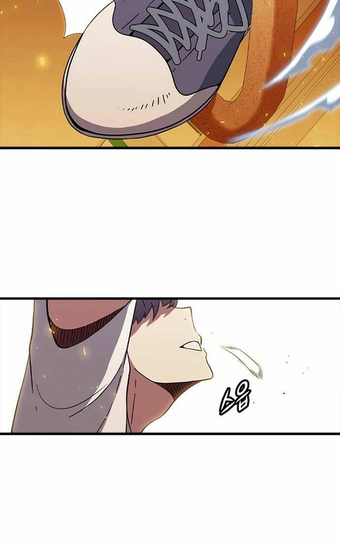 Điểm Chết: Chapter 11