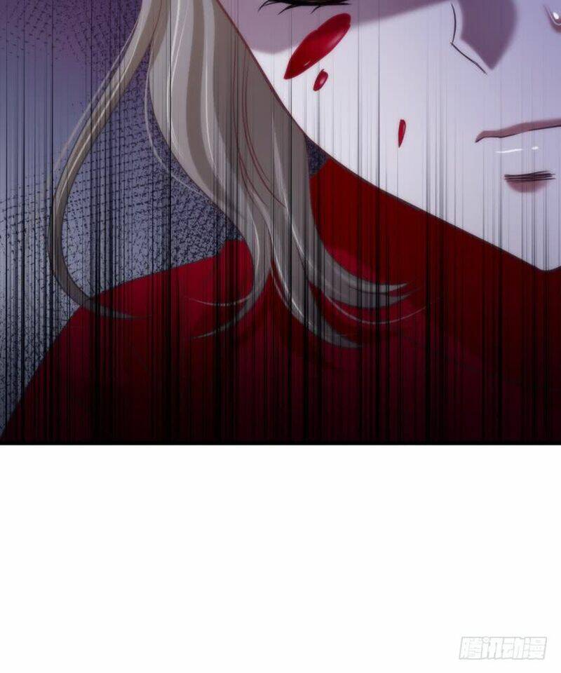 Một Vạn Tư Thế Công Lược Yêu Nam: Chapter 132