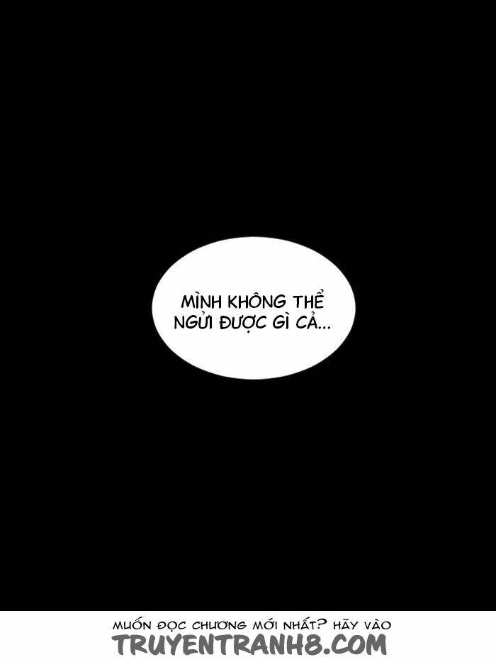 Người Đẹp Gangnam: Chapter 32