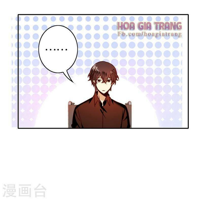 Phục Thù Thiếu Gia Tiểu Điềm Thê: Chapter 27