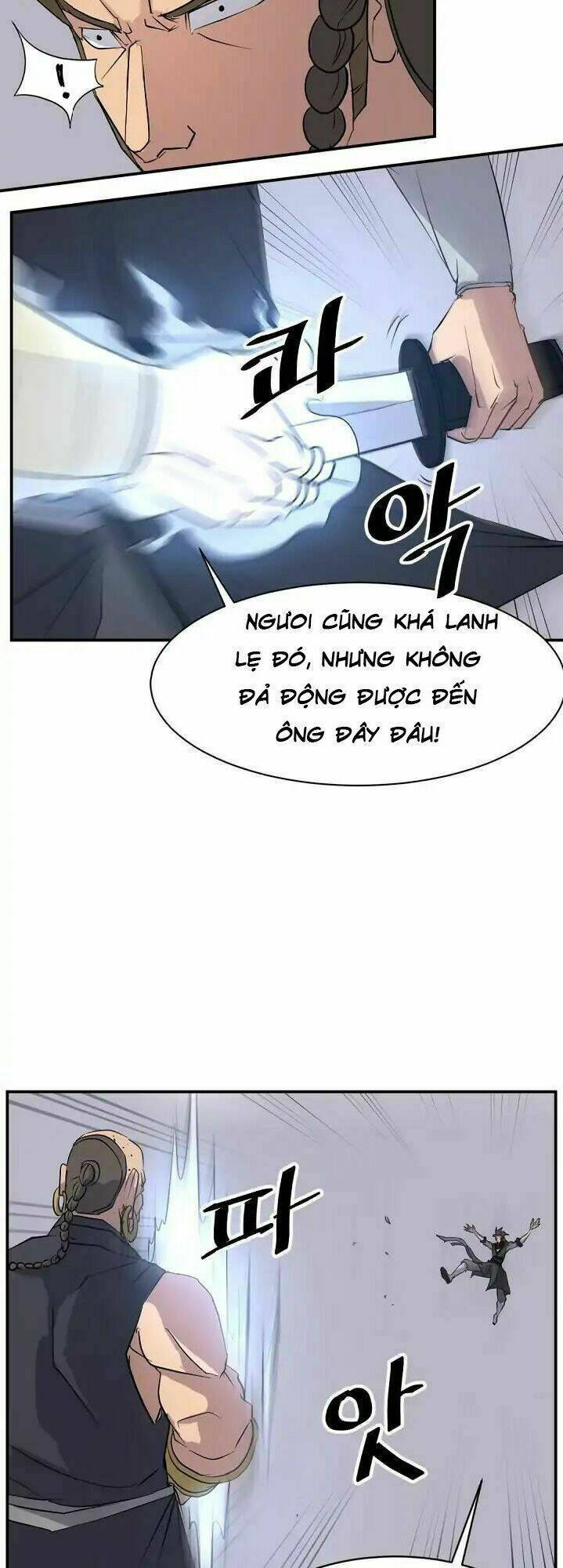 Trọng Sinh, Bất Khả Chiến Bại: Chapter 52