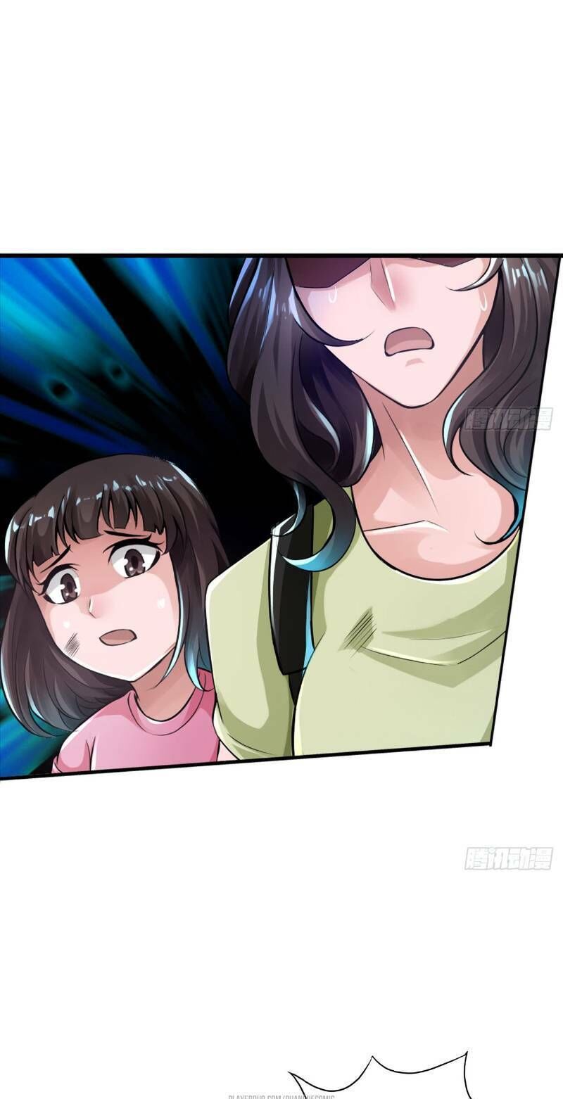 Hệ Thống Tìm Đường Chết Mạnh Nhất: Chapter 17