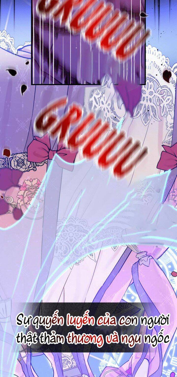 Kỵ Sĩ Đỏ Không Mê Tiền Mù Quáng: Chapter 42