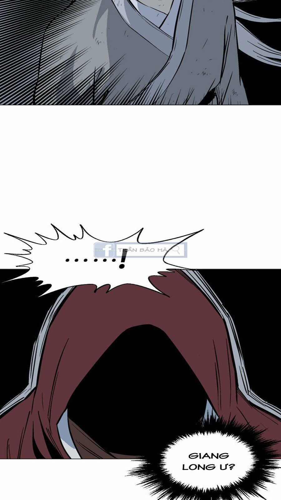 Cao Thủ 2: Chapter 63