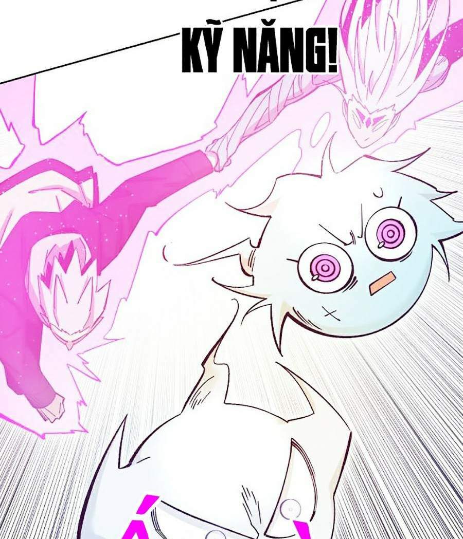 Hard Core Leveling Warrior Ss2: Chapter 113