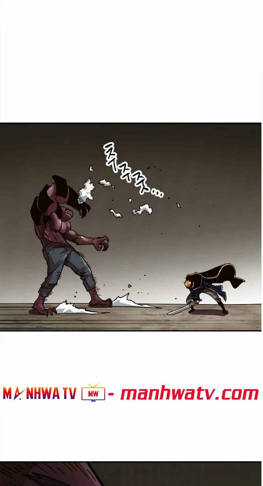 Nô Lệ Nghịch Thiên: Chapter 26