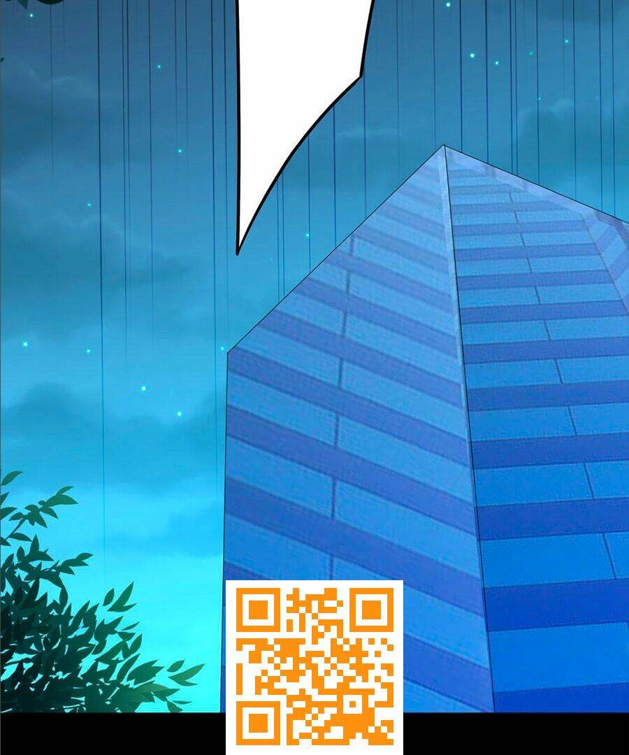 Yêu Tôi Đều Chết Cả Đi!: Chapter 127