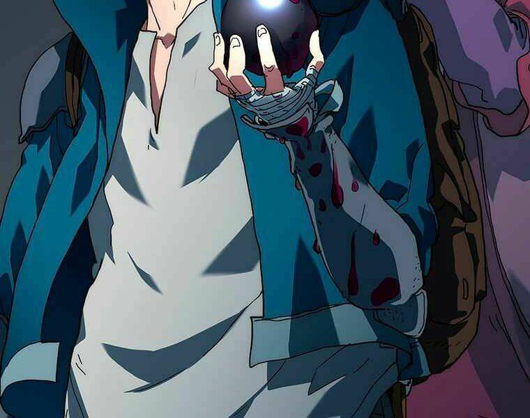 Các Chòm Sao Chỉ Chú Ý Mình Tôi: Chapter 10