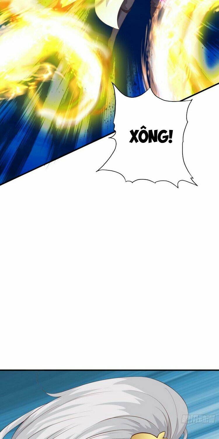 Chư Thiên Ký: Chapter 278